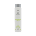 Aceite Corporal Almendras Dulces 200ml