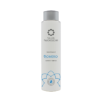Aceite Corporal Romero 200ml