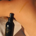 ABSOLUTE SKIN CARE 1