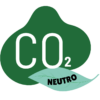 SELLO CO2 Taller Madreselva