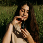 serum facial equilibrante