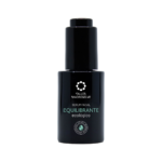 Serum Facial Equilibrante