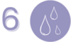 paso a paso Hidrolato Lavanda
