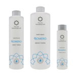 Aceite Corporal Romero